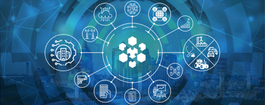 Unified Data Standardization IUDX Becomes First Software Platform to Fully Adopt BIS Standards for ...