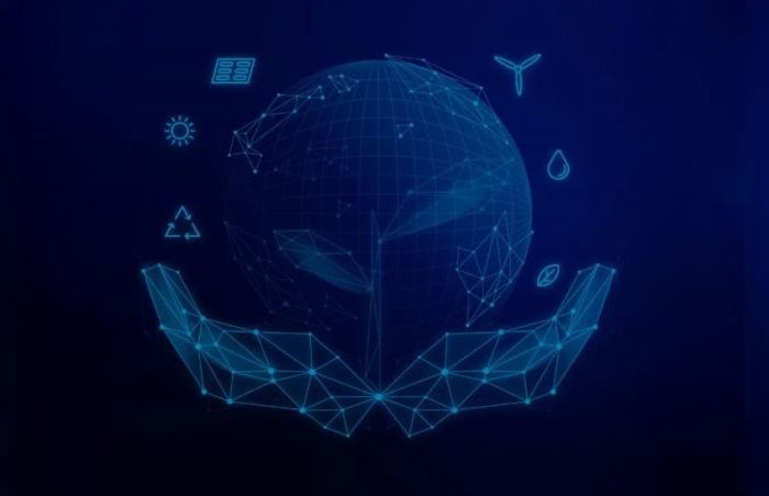 IISc’s FSID Launches Centre of Data for Public Good with a first-of-a-kind Symposium