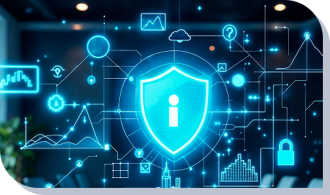 security-consent-img