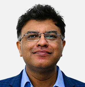 Dr.-Jyotirmoy-Dutta (1)