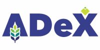 logo-adex