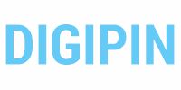 logo-digipin