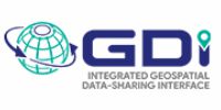 logo-gdi