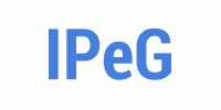 logo-ipeg