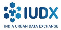 logo-iudx