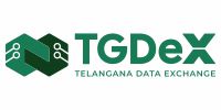 logo-tgdex