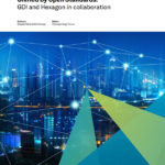 Integrating GDI to mApp Enterprise
