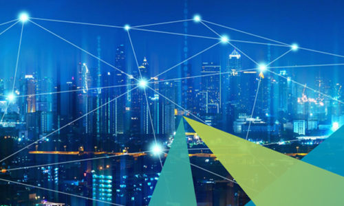 Integrating GDI to mApp Enterprise