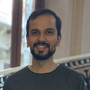 Fasihullah Askiri