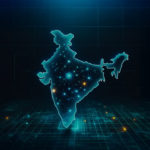 Breaking Data Silos: How GDI is Transforming Access to Geospatial Information in India