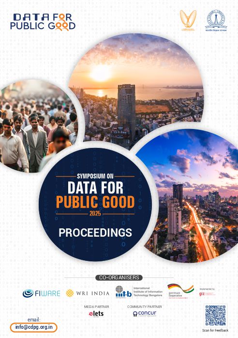 Symposium Proceedings