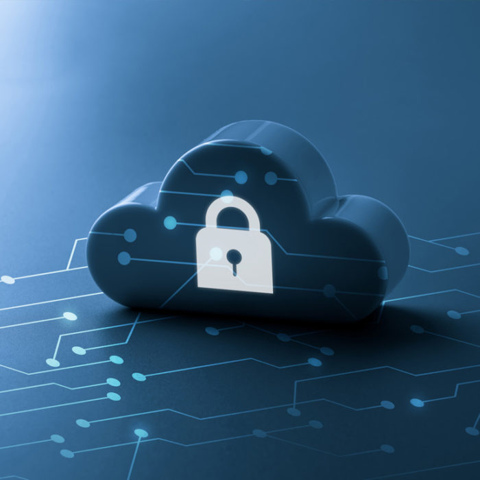 On the Optimal Number of Grids for Differentially Private Non-Interactive K-Means Clustering