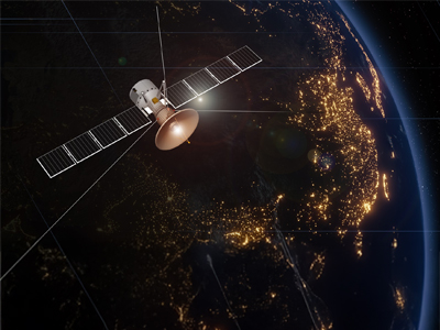 An Atmospheric Correction Integrated LULC Segmentation Model for High-Resolution Satellite Imagery