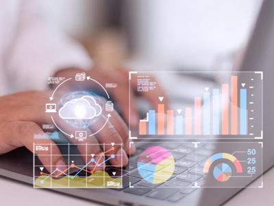 Automatable Data Quality Dimensions for Data Exchange: Formulation and Application