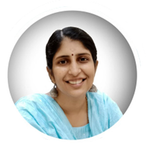 Dr. A.M.Ramiya