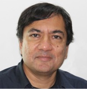 Inder-Gopal