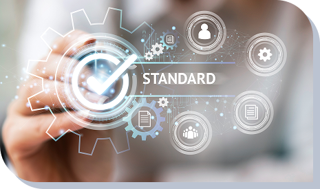 open-standard-img