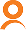 bullet