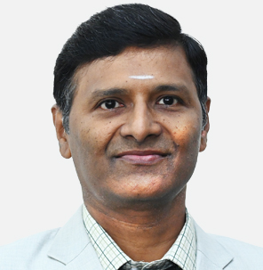 Balasubramaniam