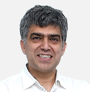 Dr-Abhay-Sharma