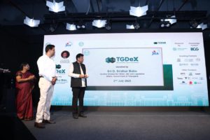 tgdex-event2