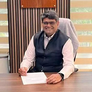 Shivkumar Kalyanaraman