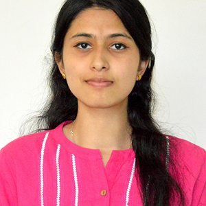Arpitha Malavalli