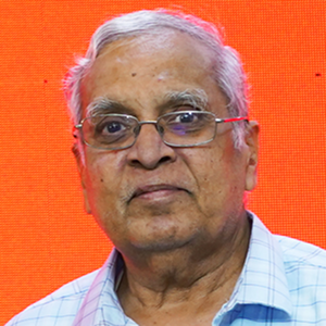 D Chakrapani