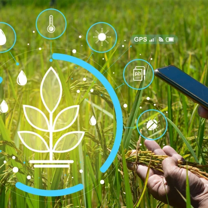 Government of Maharashtra Launches MahaAgX at AI4Agri 2026: A Public Digital Infrastructure for Scalable Agricultural AI