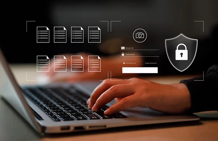 Building Trust in Geospatial Data: A Customer Driven Data Quality Feedback Mechanism for GDI