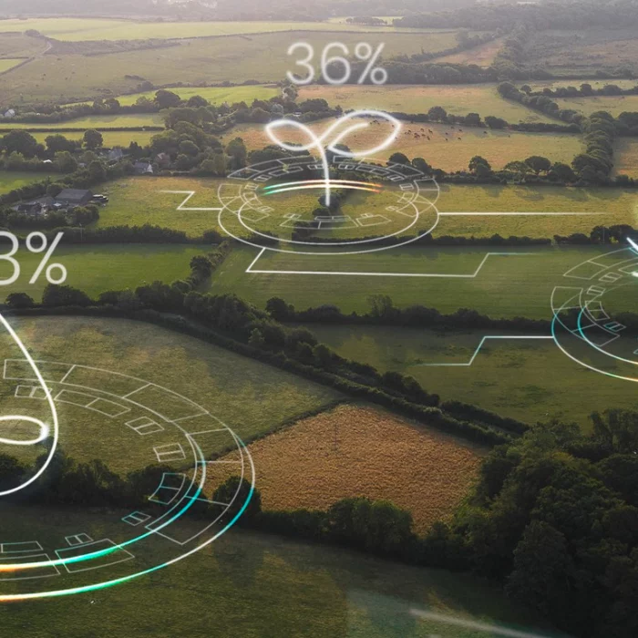 CDPG-Associated Initiatives ‘TGDeX’ and ‘GDI’ Honoured at The Economic Times GovTech Awards 2026