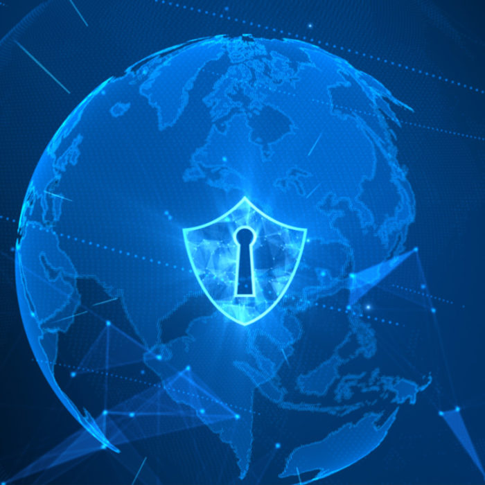 On the Optimal Number of Grids for Differentially Private Non-Interactive K-Means Clustering – Data Privacy