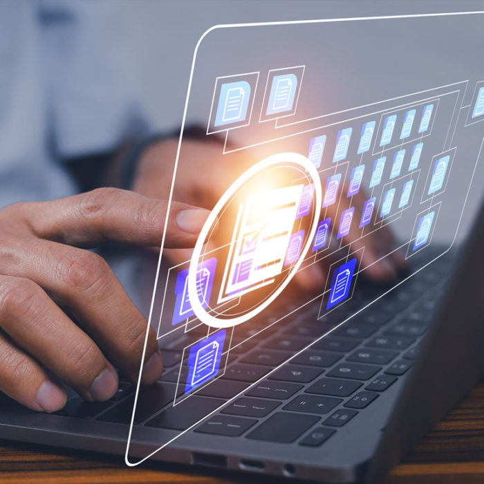 Bounding User Contributions for User-Level Differentially Private Mean Estimation