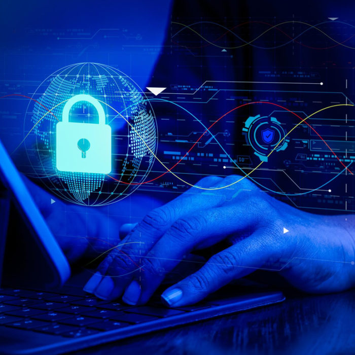 ℓ, 𝛿)-Diversity: Linkage-Robustness via a Composition Theorem