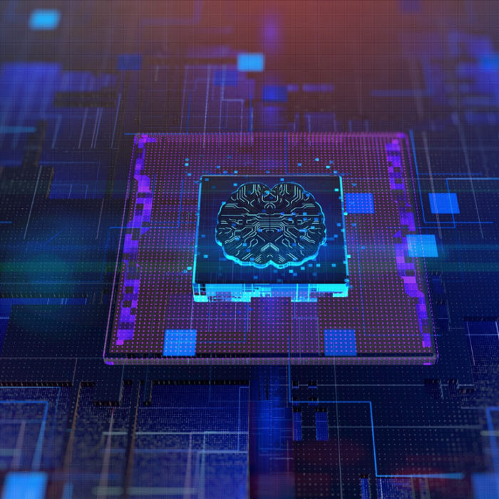 SKALD: Scalable K-Anonymisation for Large Datasets 