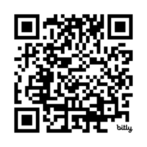 QR code - 16th April DD