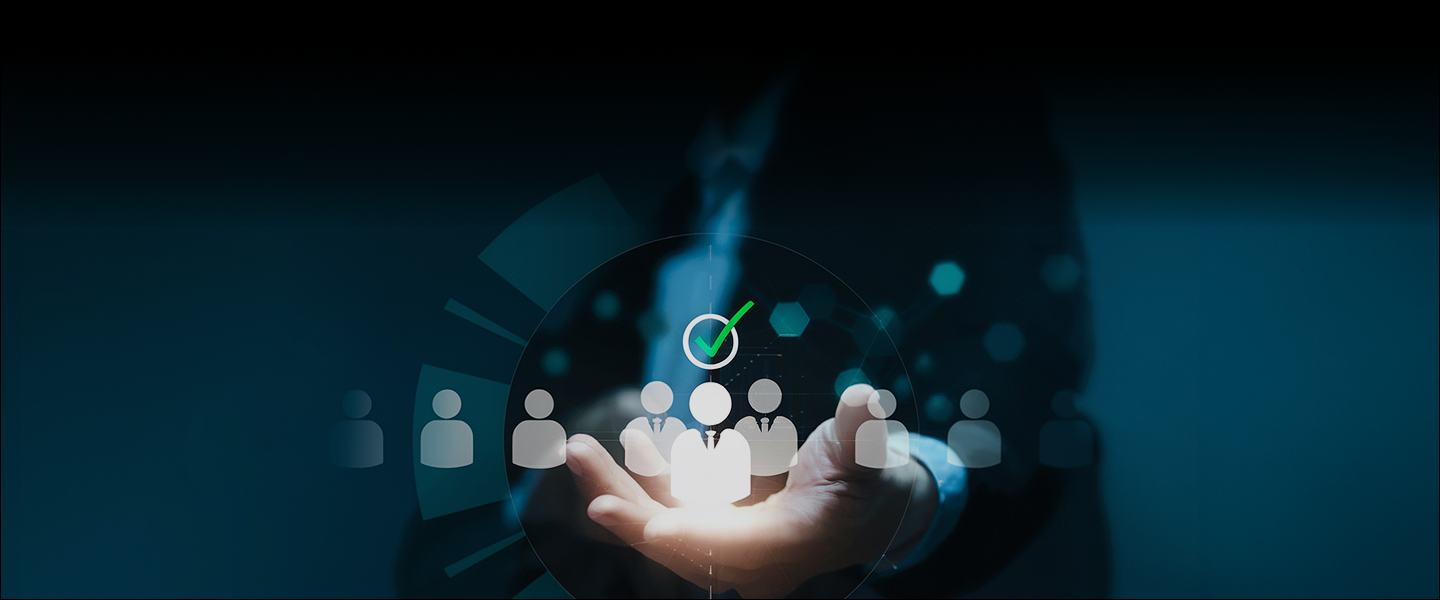 Careers Banner