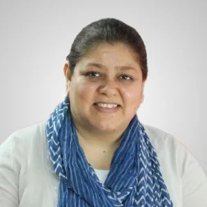 Anjula