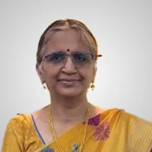 Anuradha Vattem