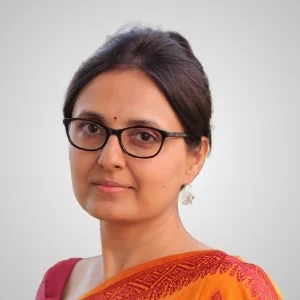 Jaya Dhindaw