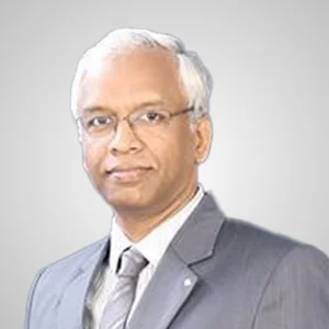 K. V. S. Hari