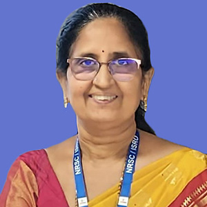 Manju Sarma