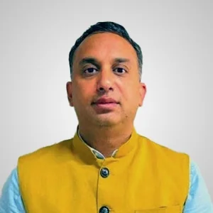 Manpreet Singh