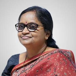 Rama Devi Lanka 