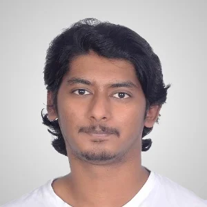 Swarup E