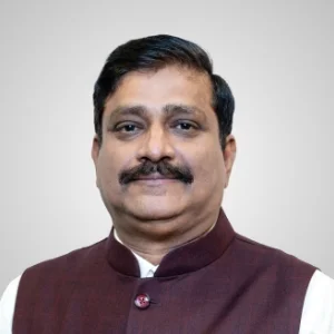 V Shanmuga Velan